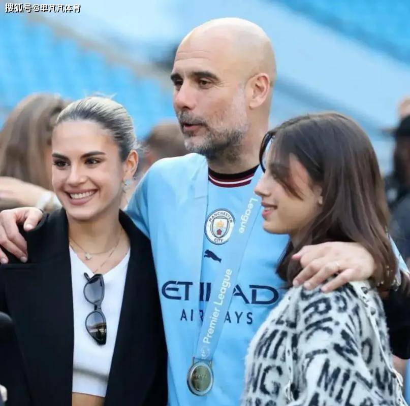 3-0完胜黑猫只差阿森纳2分!那个熟悉的曼城,正在慢慢地回归