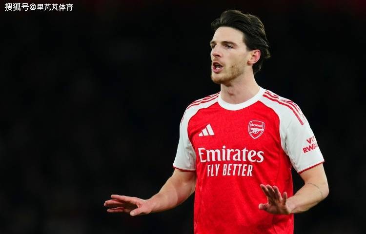 反思很重要!赖斯在险胜狼队后发飙,不满状态要求拿出争冠态度